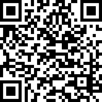 https://test.firmbook.eu:443/amparo-sprzet-ochrony-osobistej