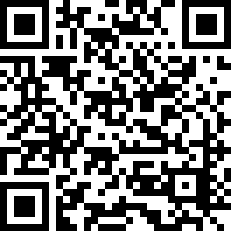 https://test.firmbook.eu:443/bhp-21-agnieszka-szymanska
