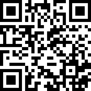 https://test.firmbook.eu:443/36351