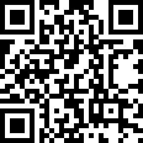 https://test.firmbook.eu:443/36352