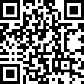 https://test.firmbook.eu:443/36353