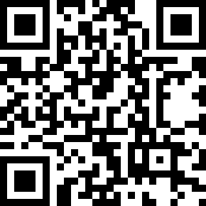 https://test.firmbook.eu:443/36354