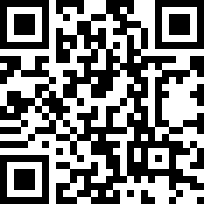 https://test.firmbook.eu:443/36355
