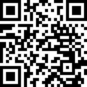 https://test.firmbook.eu:443/36356