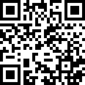 https://test.firmbook.eu:443/36357
