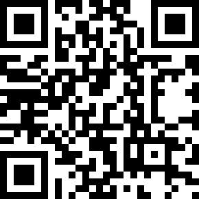 https://test.firmbook.eu:443/36358