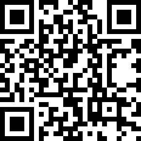 https://test.firmbook.eu:443/36359