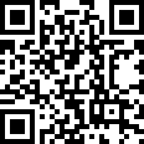 https://test.firmbook.eu:443/36360