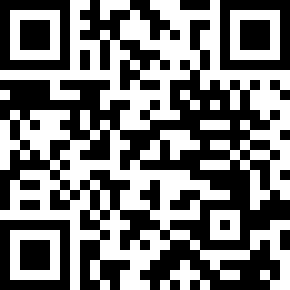 https://test.firmbook.eu:443/36361