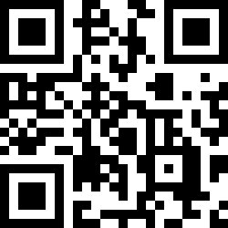 https://test.firmbook.eu:443/en/36362