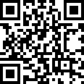 https://test.firmbook.eu:443/36363