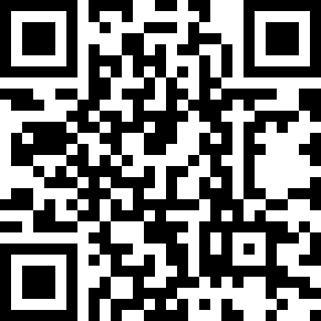 https://test.firmbook.eu:443/en/36364
