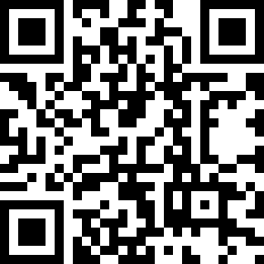 https://test.firmbook.eu:443/36365