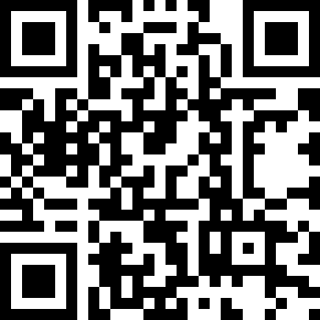 https://test.firmbook.eu:443/36366
