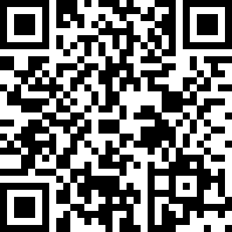 https://test.firmbook.eu:443/agpol-przedsiebiorstwo-handlowo-uslugowe
