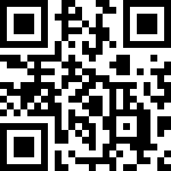 https://test.firmbook.eu:443/en/36368