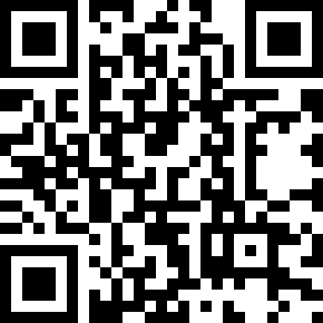https://test.firmbook.eu:443/36369