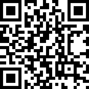 https://test.firmbook.eu:443/36370