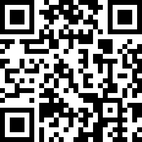 https://test.firmbook.eu:443/36371