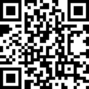 https://test.firmbook.eu:443/36372