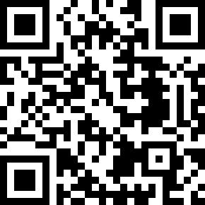 https://test.firmbook.eu:443/36373