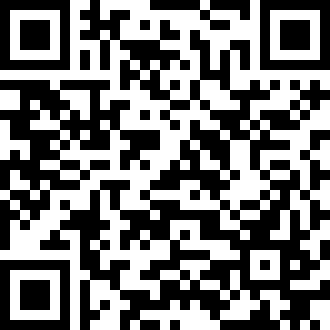 https://test.firmbook.eu:443/keda-dalecki-i-wspolnicy-sj