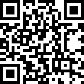 https://test.firmbook.eu:443/36375