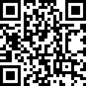 https://test.firmbook.eu:443/36376