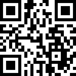 https://test.firmbook.eu:443/36377