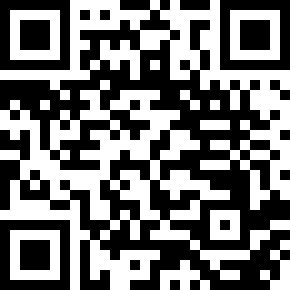 https://test.firmbook.eu:443/en/artykuly-bhp-bujnicki