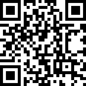 https://test.firmbook.eu:443/36379