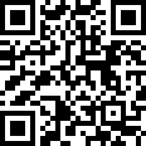 https://test.firmbook.eu:443/bhp-majster