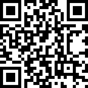 https://test.firmbook.eu:443/36381