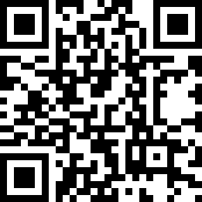 https://test.firmbook.eu:443/36382