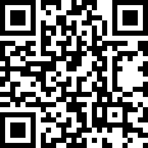 https://test.firmbook.eu:443/36383