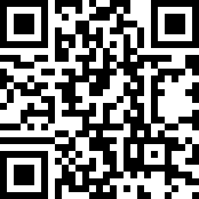https://test.firmbook.eu:443/36385