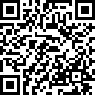 https://test.firmbook.eu:443/hurtownia-bhp-i-ppoz-andrzej-pawlik