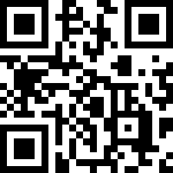 https://test.firmbook.eu:443/en/36387
