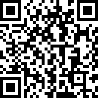 https://test.firmbook.eu:443/en/safety-grzegorz-lukaszewicz