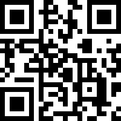 https://test.firmbook.eu:443/36389