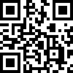 https://test.firmbook.eu:443/36390