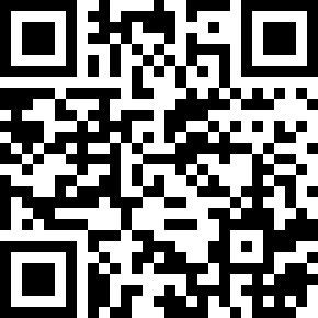 https://test.firmbook.eu:443/en/36391