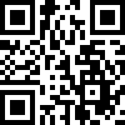 https://test.firmbook.eu:443/36392