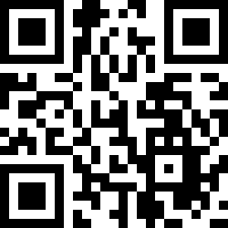 https://test.firmbook.eu:443/36393