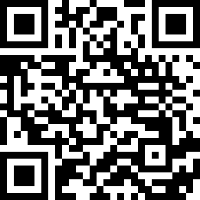 https://test.firmbook.eu:443/en/centrum-bhp-aktron