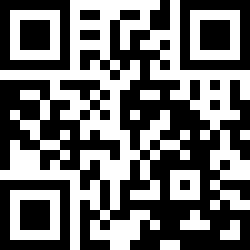https://test.firmbook.eu:443/36395