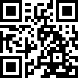 https://test.firmbook.eu:443/36396