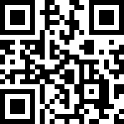 https://test.firmbook.eu:443/36397