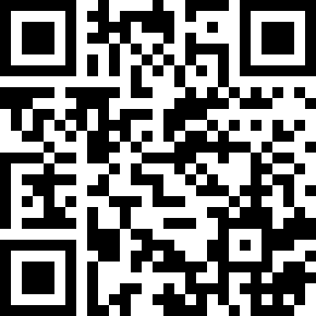 https://test.firmbook.eu:443/36398