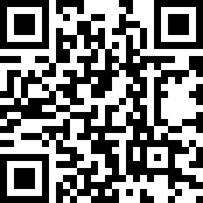 https://test.firmbook.eu:443/36399